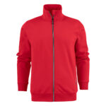 Javelin RSX Active Wear - Rot