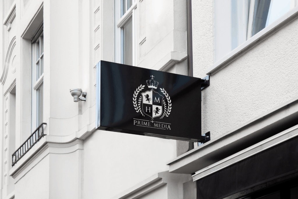 Professionelle Gestaltung von Grafiken für Print und Web